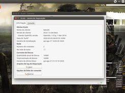 E-coin Screenshot 5