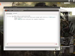 E-coin Screenshot 2