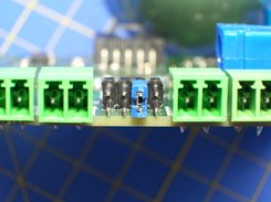 PCB Measure Ports