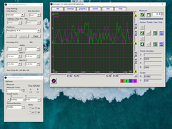 eCScope Freeware