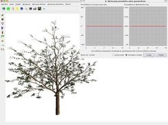 Creating a new tree model with intuitive controls(with i18n)