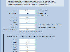 Input