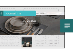 Ecomz Screenshot 1