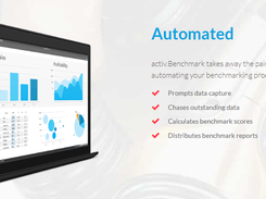 activ.Benchmark Screenshot 2