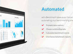 activ.Benchmark Screenshot 1