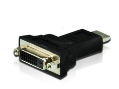 eConverter