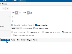 ECount-Inventory