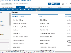 ECount-Reports