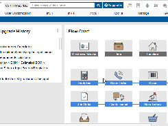 ECount-UserCustomization