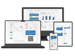 eCourtDate Overview