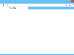 ecran internet Screenshot 1
