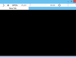 ecran internet Screenshot 5