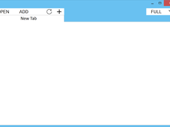 ecran internet Screenshot 4