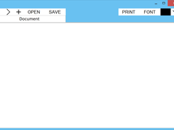 ecran internet Screenshot 3