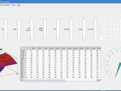 Screenshot1