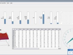 Screenshot2