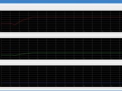 QViewer - data plotter