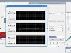 Screenshot3