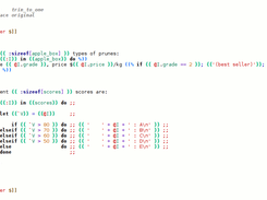 Template Text Processor Source Code (eCxx 1.0.17-vs Release)