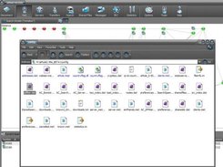 ipfilter.dat in emule config folder