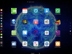 Ipfilter-X Tools by Nexus23 Labs Screenshot 5
