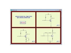 edcalc Screenshot 2