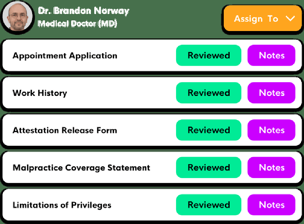 EddyCore Screenshot 1