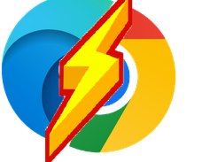 edge_patcher_logo