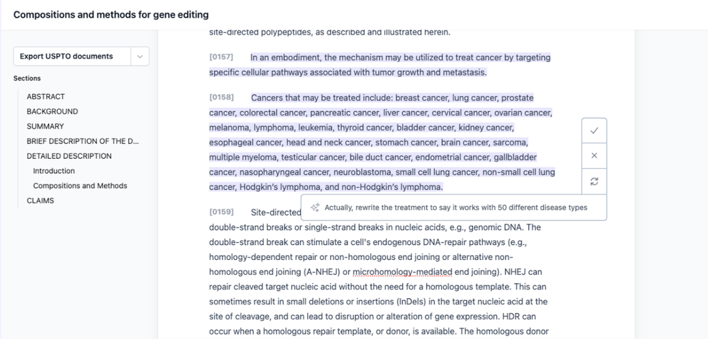 Edge Screenshot 1