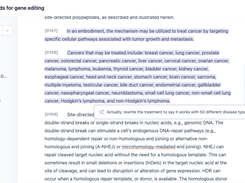 Edge Screenshot 1