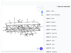 Edge Screenshot 1