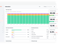 SEO Crawler