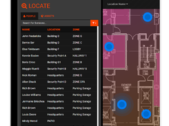 Edgefinity IoT Screenshot 2