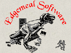 edgemealsoftware Screenshot 1