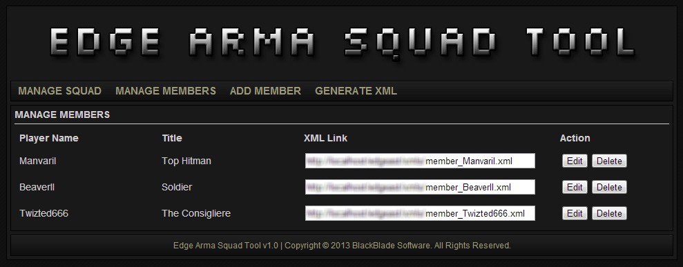 как сделать русский язык в сквад