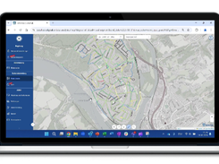 EDGITAL Screenshot 1