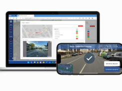 EDGITAL Screenshot 1