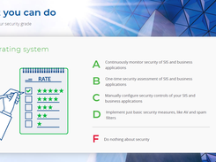 EdGuards Screenshot 1