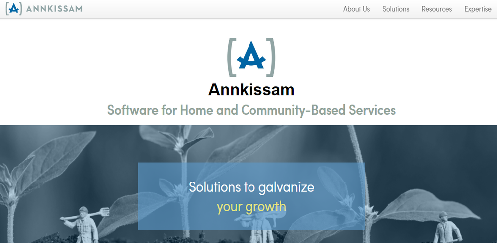 EDI Autoclaim Screenshot 1