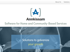 EDI Autoclaim Screenshot 1