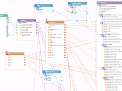 EDIConnect-Data-Mapping-HIPAA