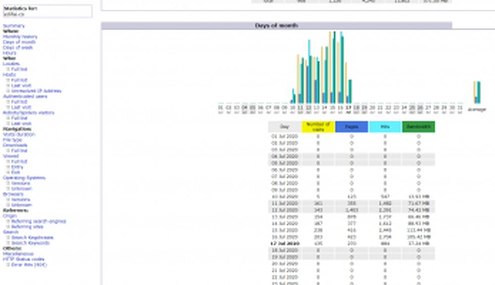 EdifAI.co Screenshot 1