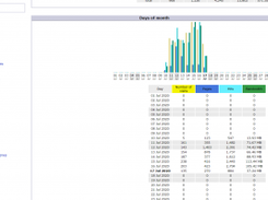 EdifAI.co Screenshot 1