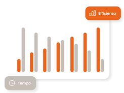 EdilGo Screenshot 3