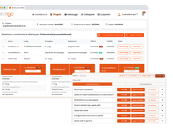 EdilGo Screenshot 4