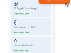 EdilGo Screenshot 5