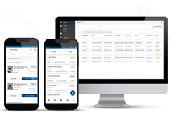 Edistera Screenshot 1