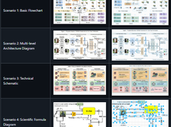 Edit Banana Screenshot 1