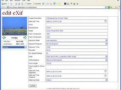 edit-exif-ajax-0.6-PreRelease