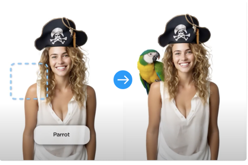 EditApp Screenshot 1